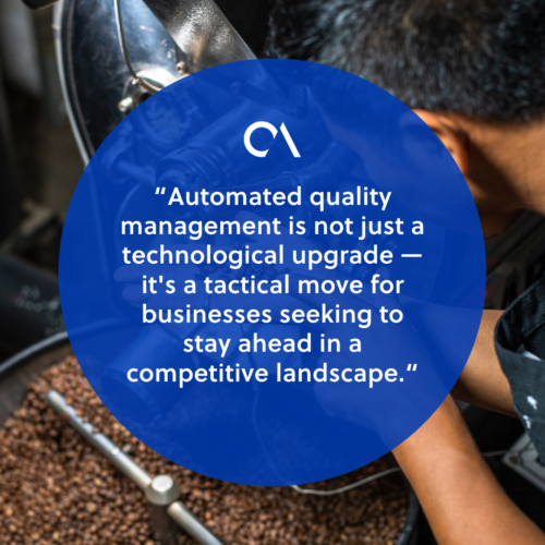 The future of AQM solutions