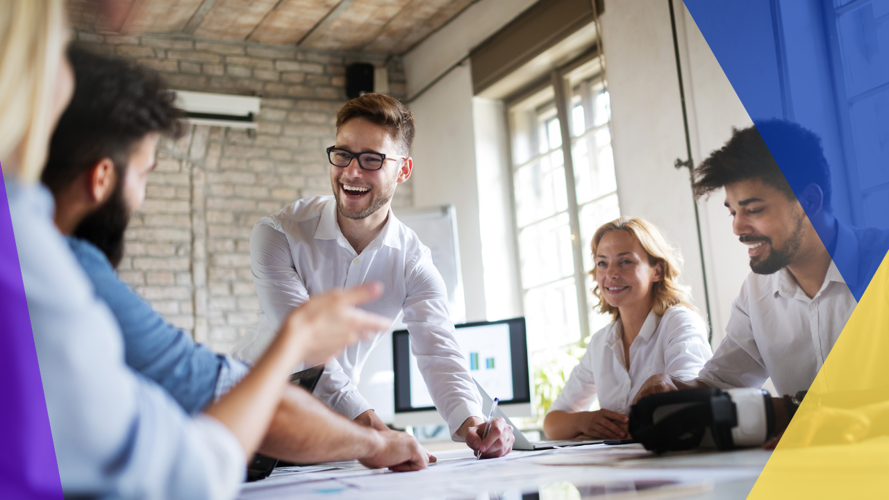 Understanding the BPO-client relationship