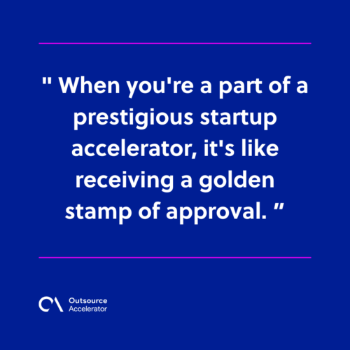 Validation and credibility