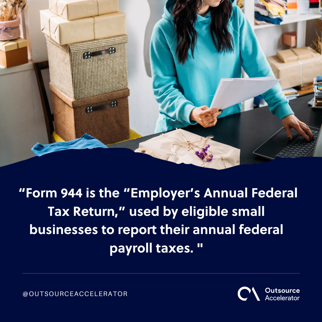 irs-form-944-definition-and-filing-process-outsource-accelerator