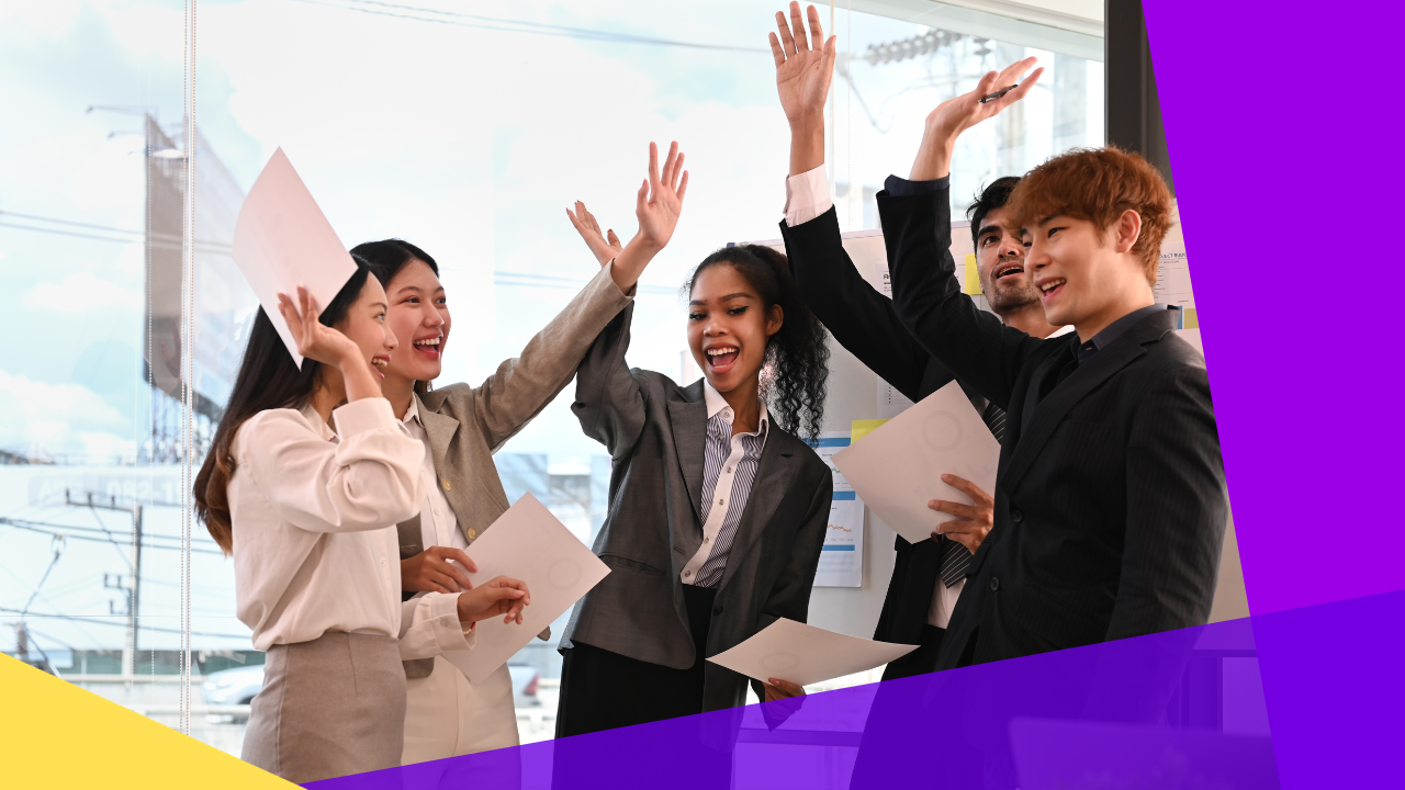 What is call center retention