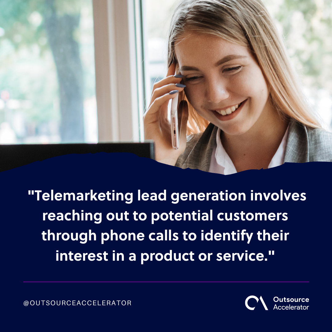 What-is-telemarketing-lead-generation.png