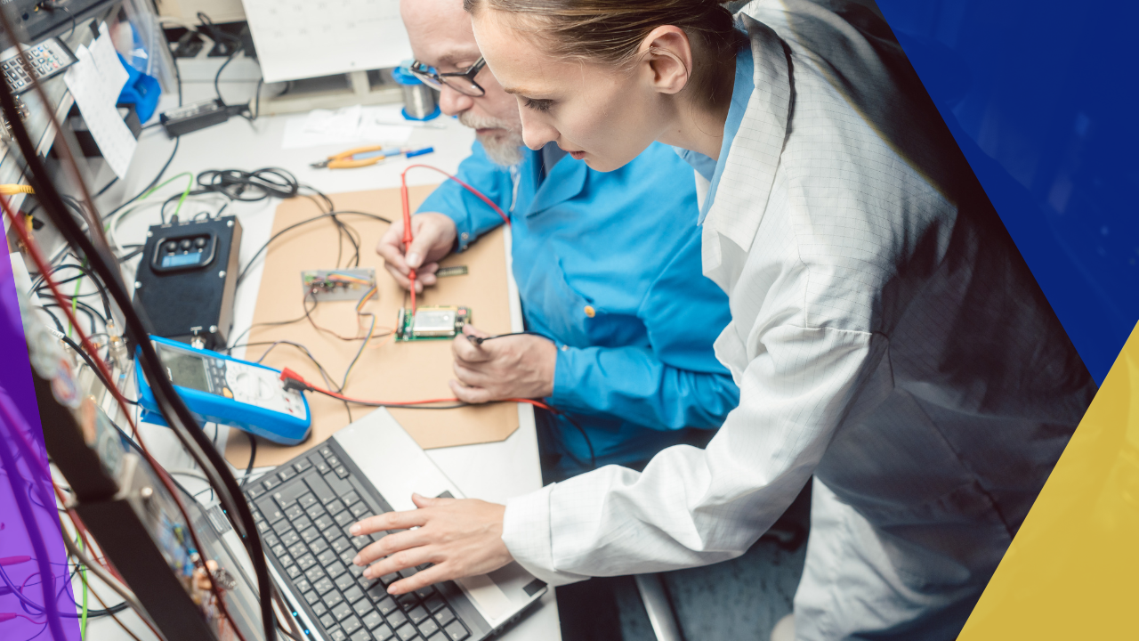 What you must know about product innovation