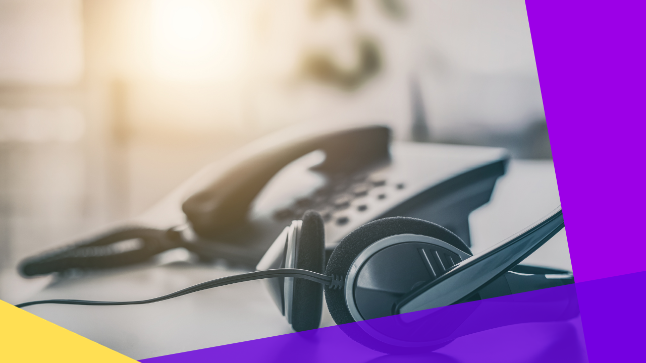 Why call masking matters for your business