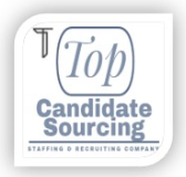 Topcandidatesourcing.com