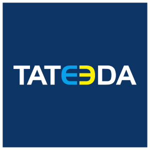 TATEEDA