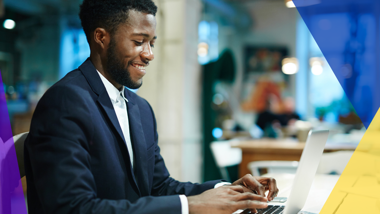 Form I-9 filing process