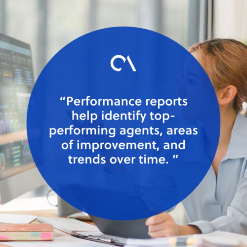 The data analyst working on a business analytics dashboard, utilizing charts and metrics to analyze performance and generate insightful reports for operations management.