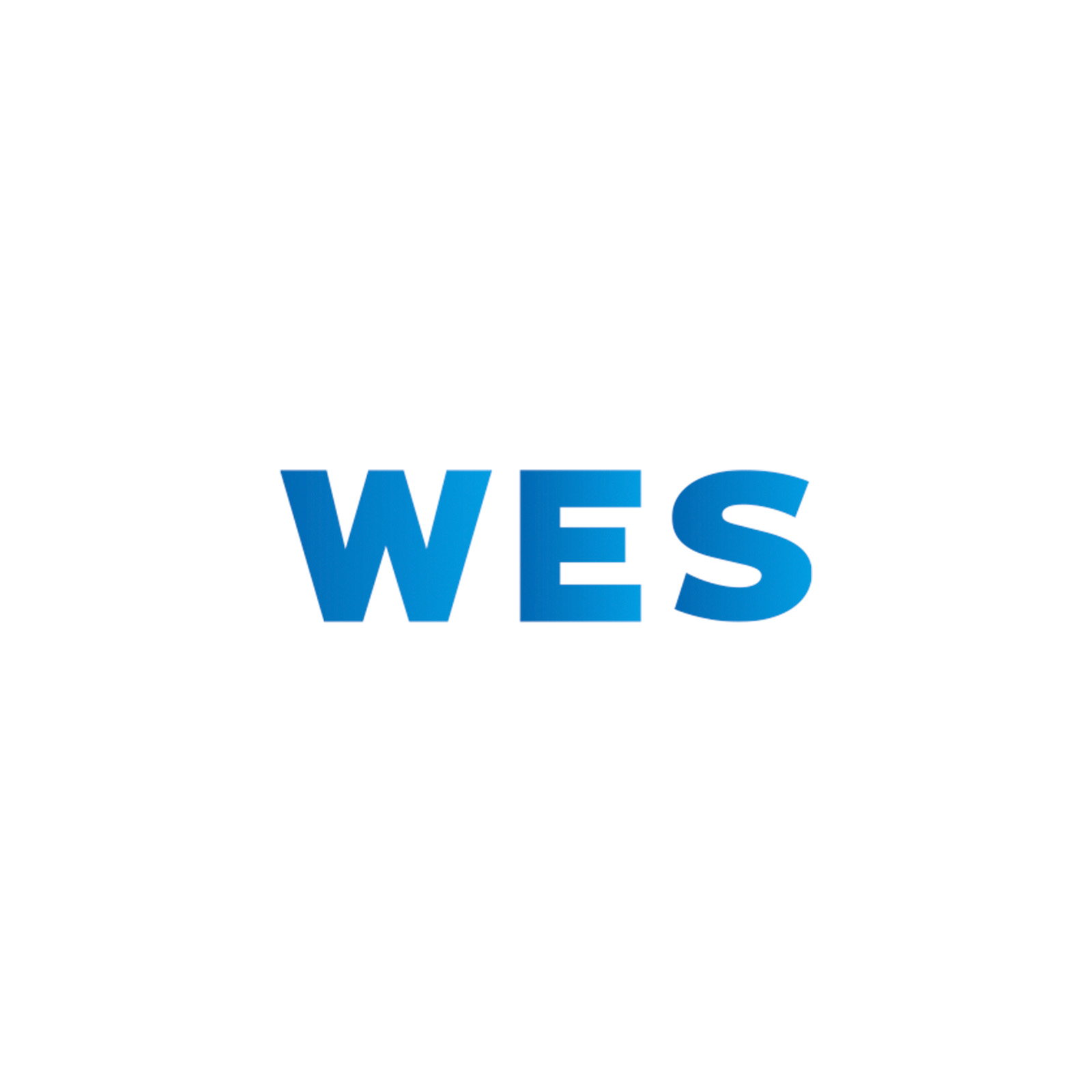 WES | Outsource Accelerator
