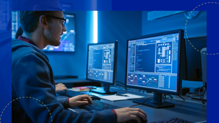 15 best employee database software in 2026 | Outsource Accelerator