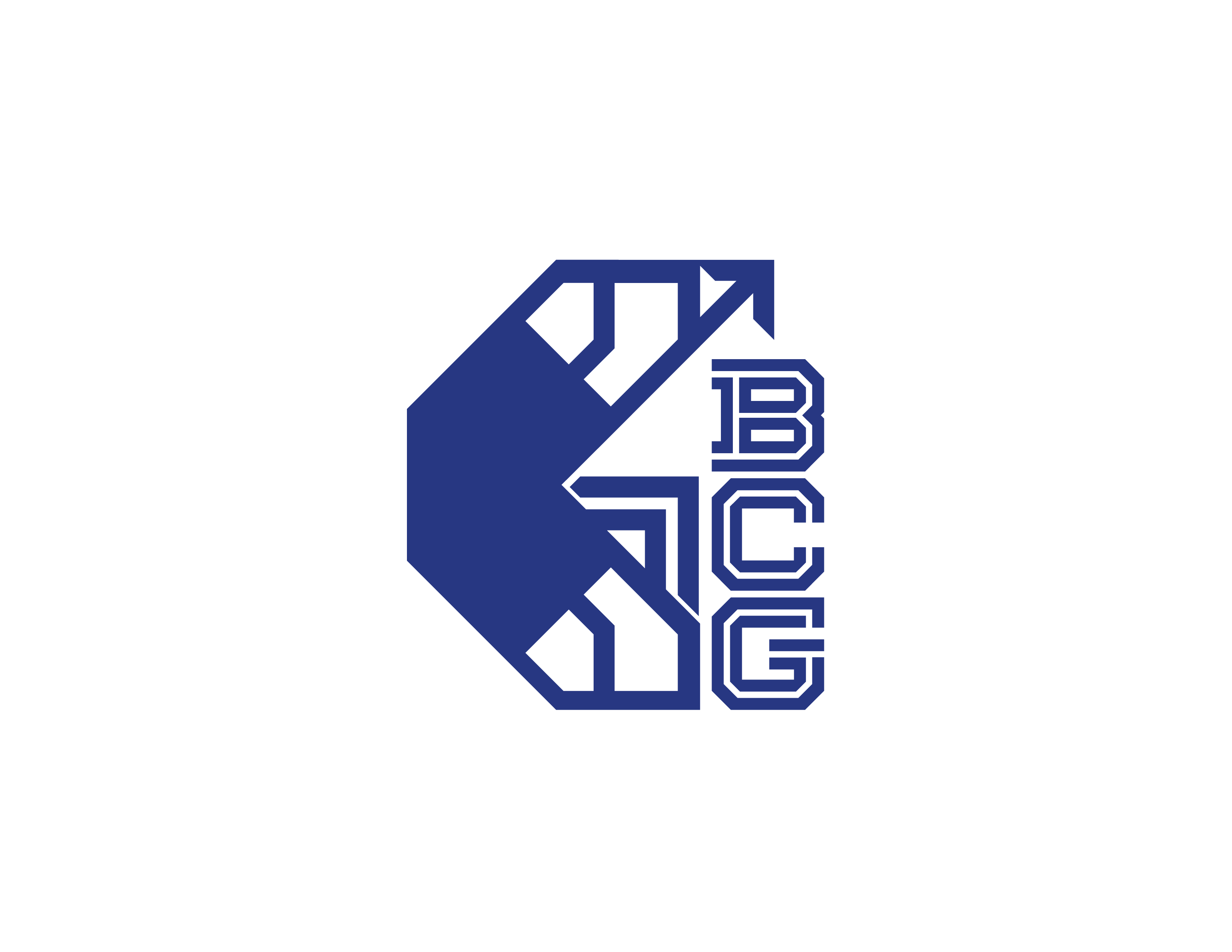 Business Consulting Group