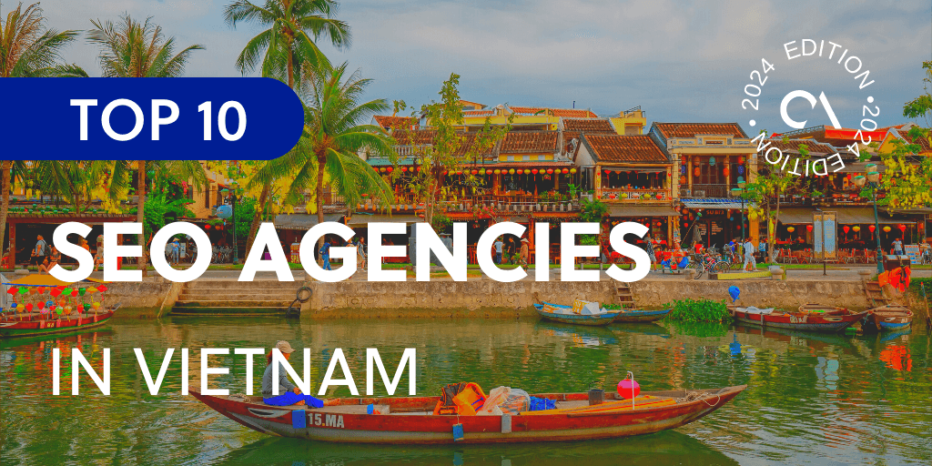 Boat in Hoi An Vietnam