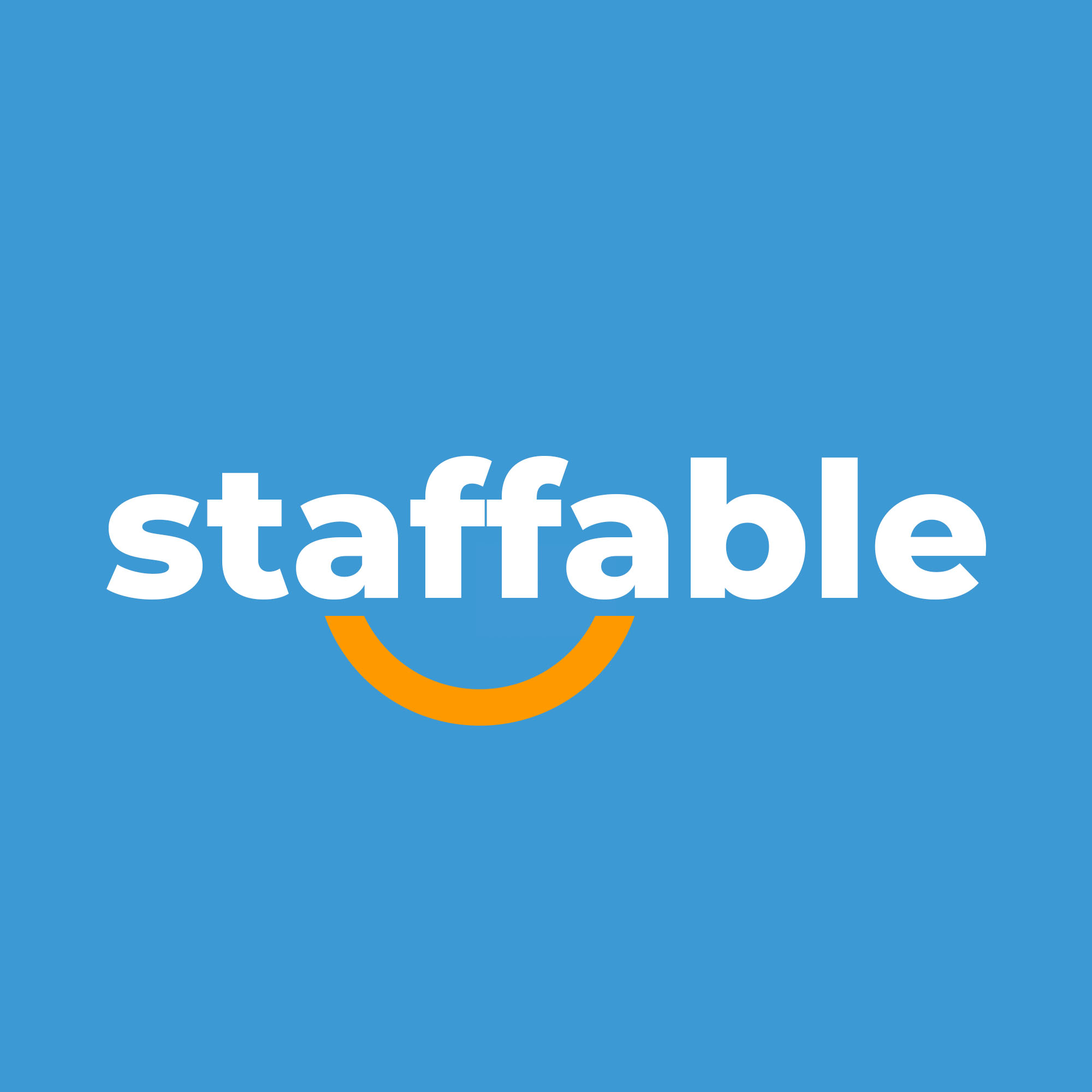 Staffable | Outsource Accelerator