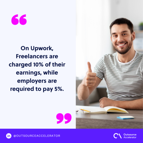 Why choose an Upwork alternative?