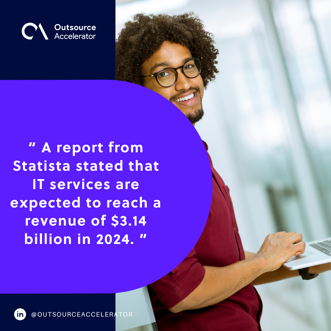 Top 15 tech companies in Turkey Outsource Accelerator