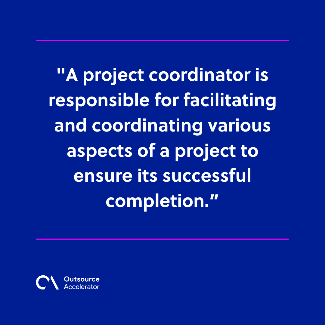 here-s-why-you-need-a-project-coordinator-in-2024-outsource-accelerator
