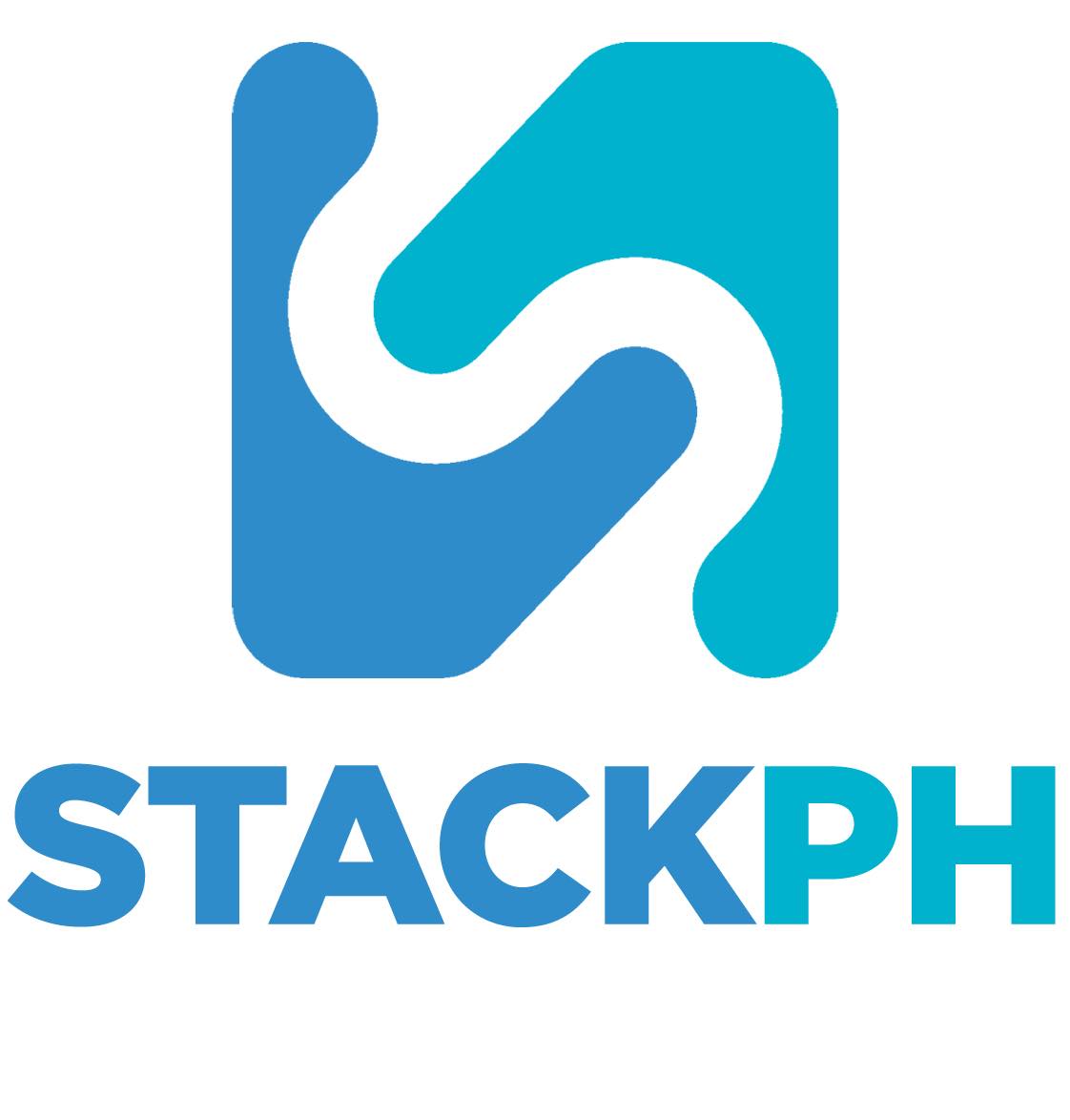 Stackph Mabalacat StackPH | Outsource Accelerator
