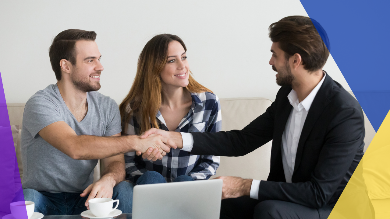 How to build positive tenant relations