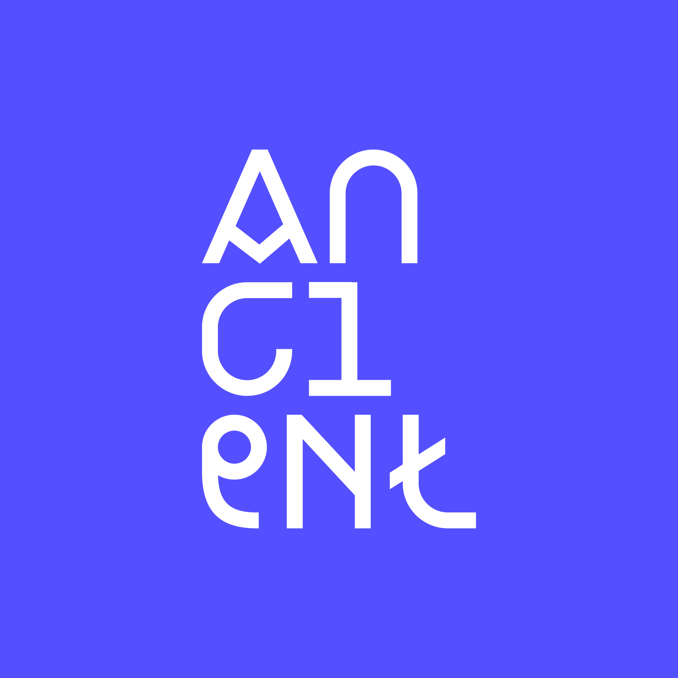 Ancient | Outsource Accelerator