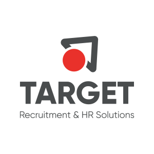 Target Recruitment &amp; HR Solutions | Outsource Accelerator