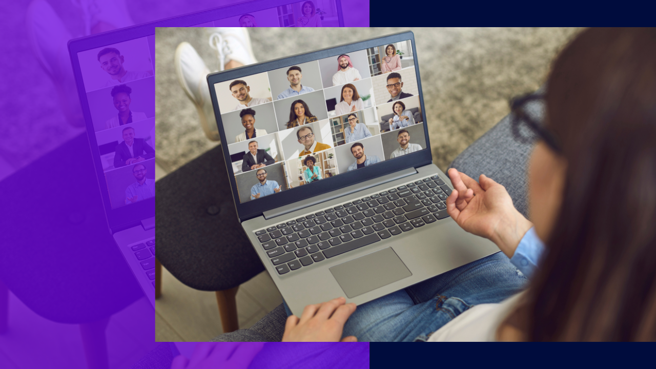6 remote team benefits you can harness for your business