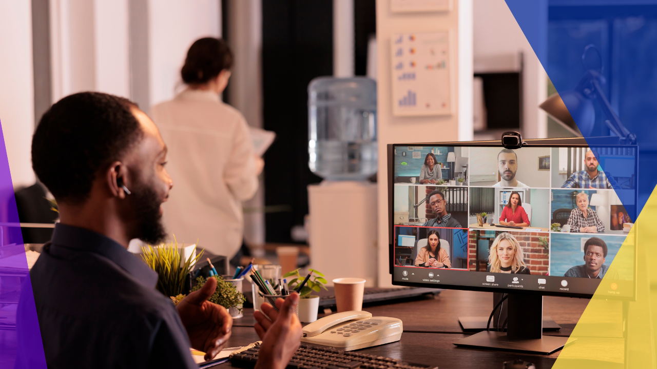 7 vital stages for an effortless remote employee lifecycle