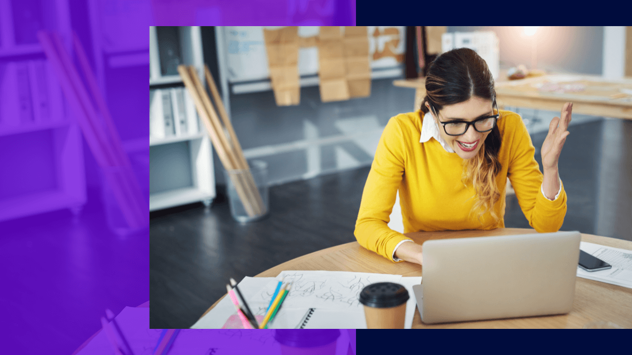 Accessing Cost-Effective Excellence