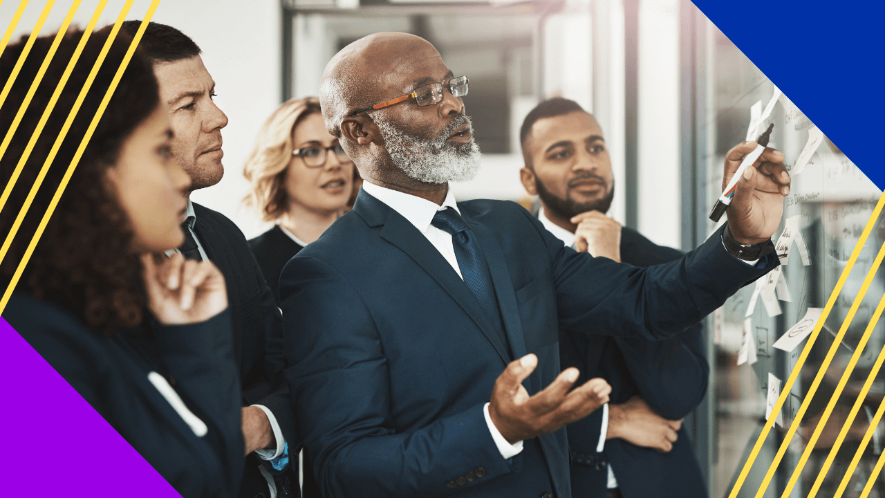 Gone Global - Ask THESE questions about your business