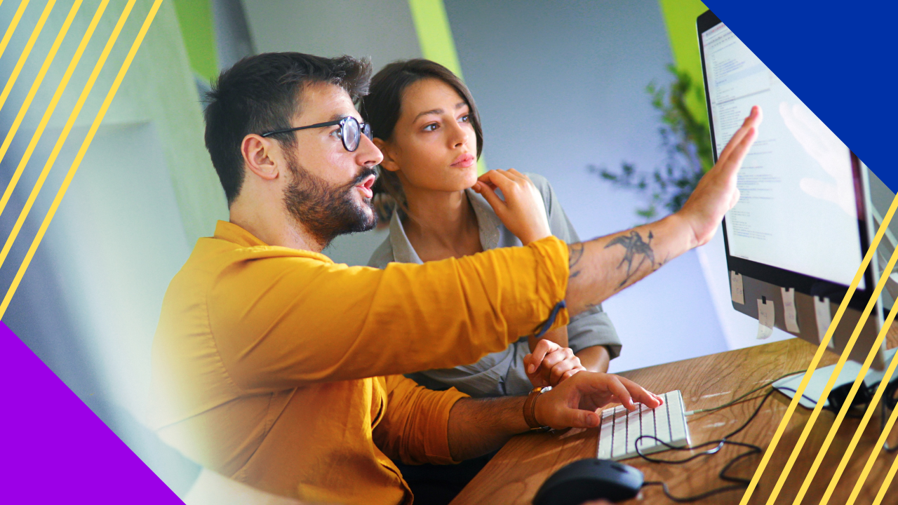 The real cost of software development in Australia: In-house vs. Outsourcing