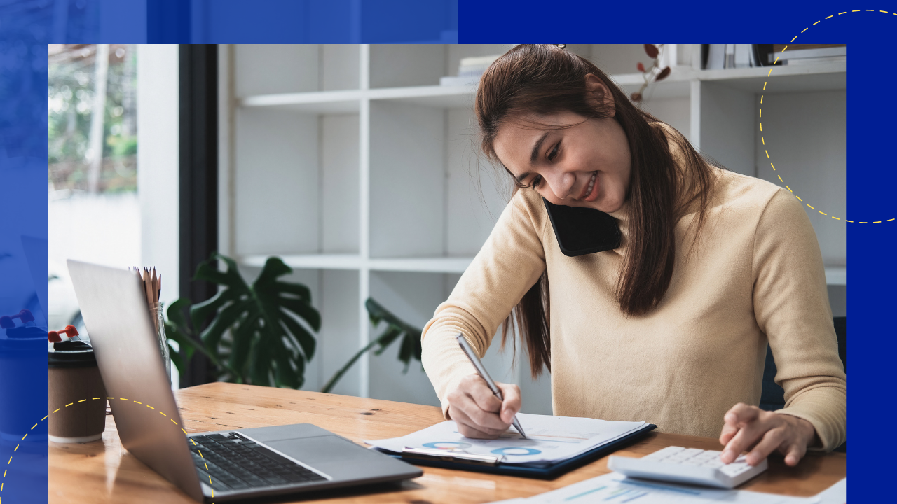 What’s the best strategic approach to outsourcing finance and accounting