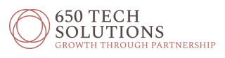 650 Tech Solutions