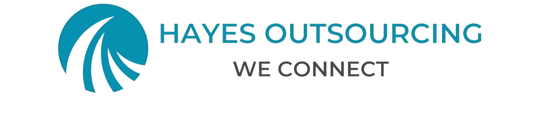 Hayes Outsourcing | Outsource Accelerator