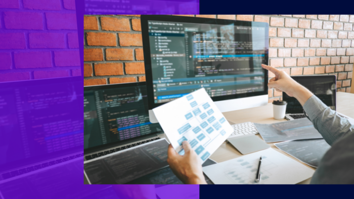 5 must-know software development frameworks for better coding ...