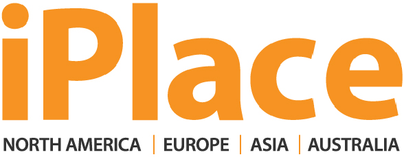iPlace