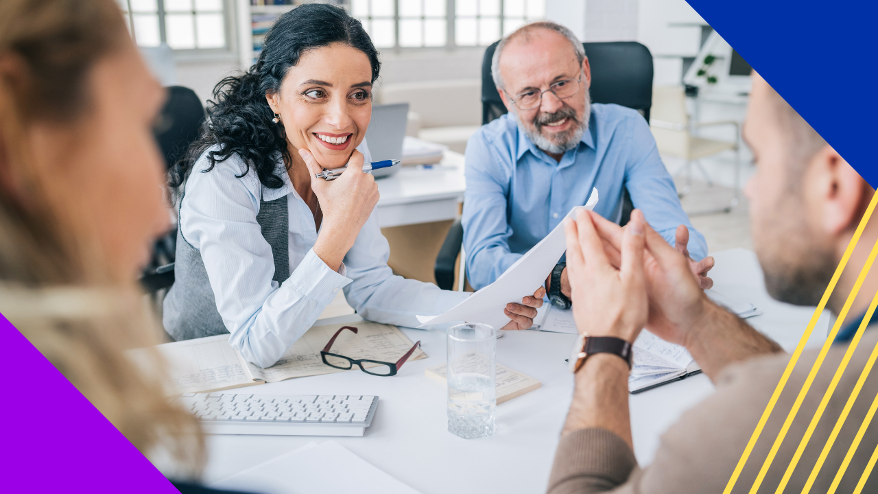 5 ways to build personal client relationships globally
