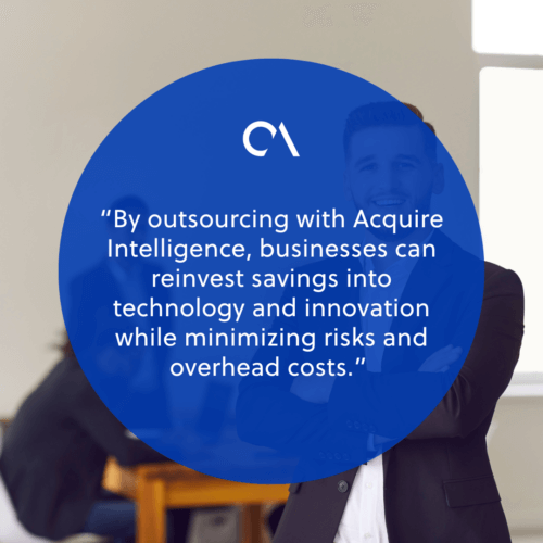 How innovative contact center solutions can help your business