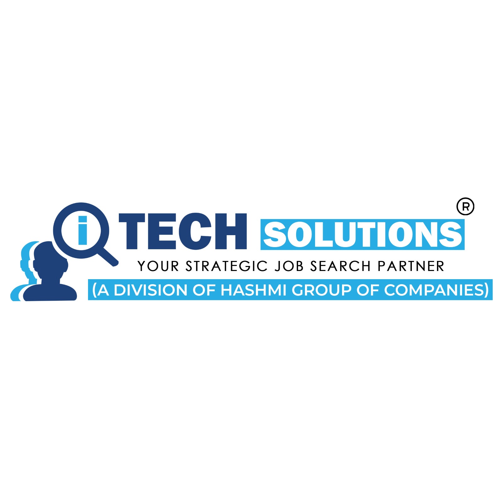 I Tech Solutions Pvt. Ltd. | Outsource Accelerator