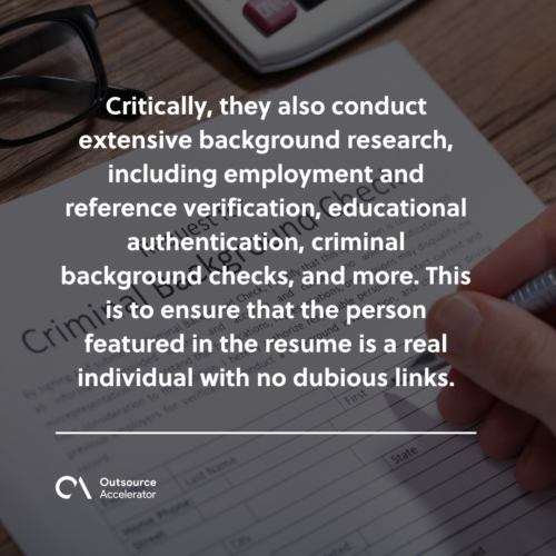 North Korean Moles Infiltrate Fortune 500 Companies Outsource Accelerator