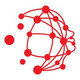 TechnBrains – Top Mobile App Development Company in Dallas