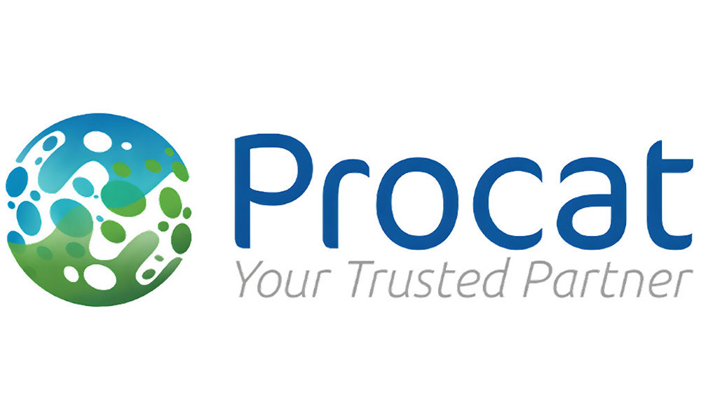 Procat | Outsource Accelerator