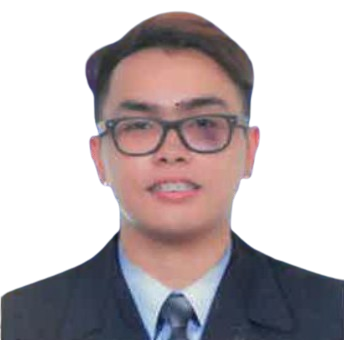 Talent image