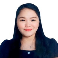 Talent image