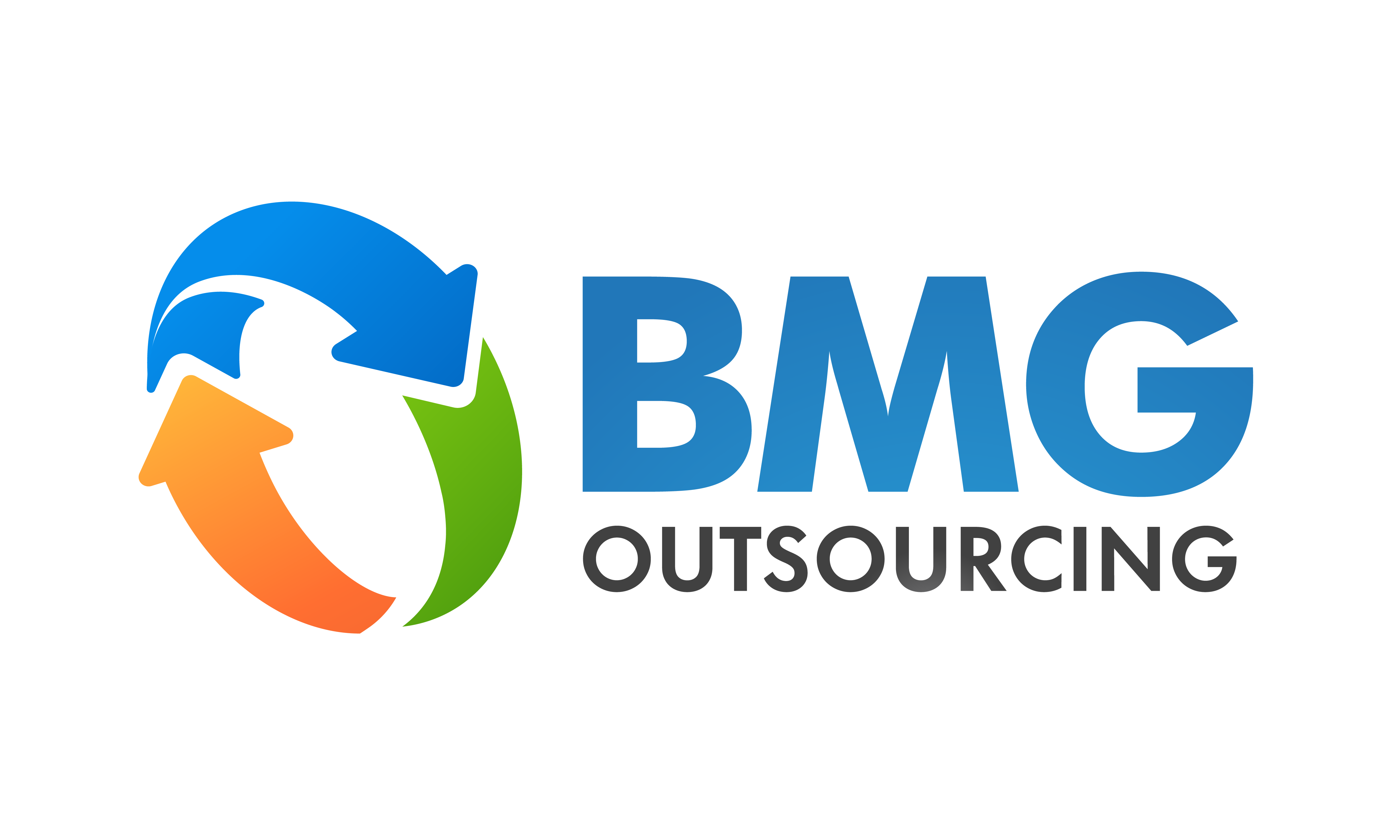 Bmg Outsourcing Outsource Accelerator
