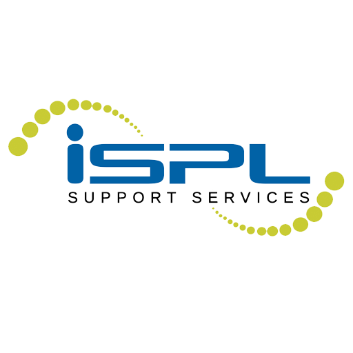 ISPL Support Services | Outsource Accelerator