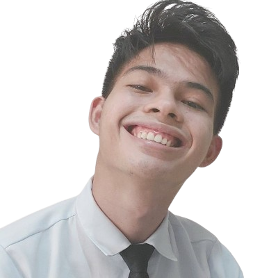 Talent image