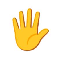 Hey Foster