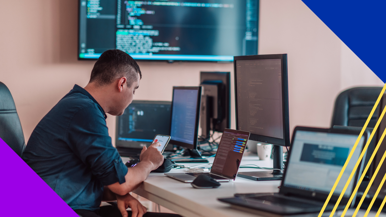 5 Must-have remote web developer traits for a successful hire