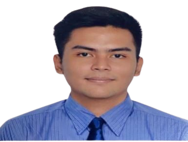 Talent image