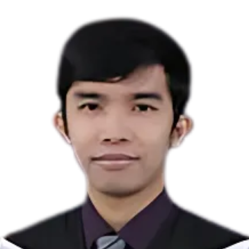 Talent image