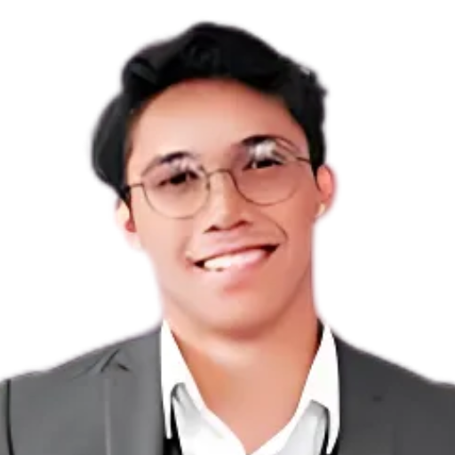 Talent image